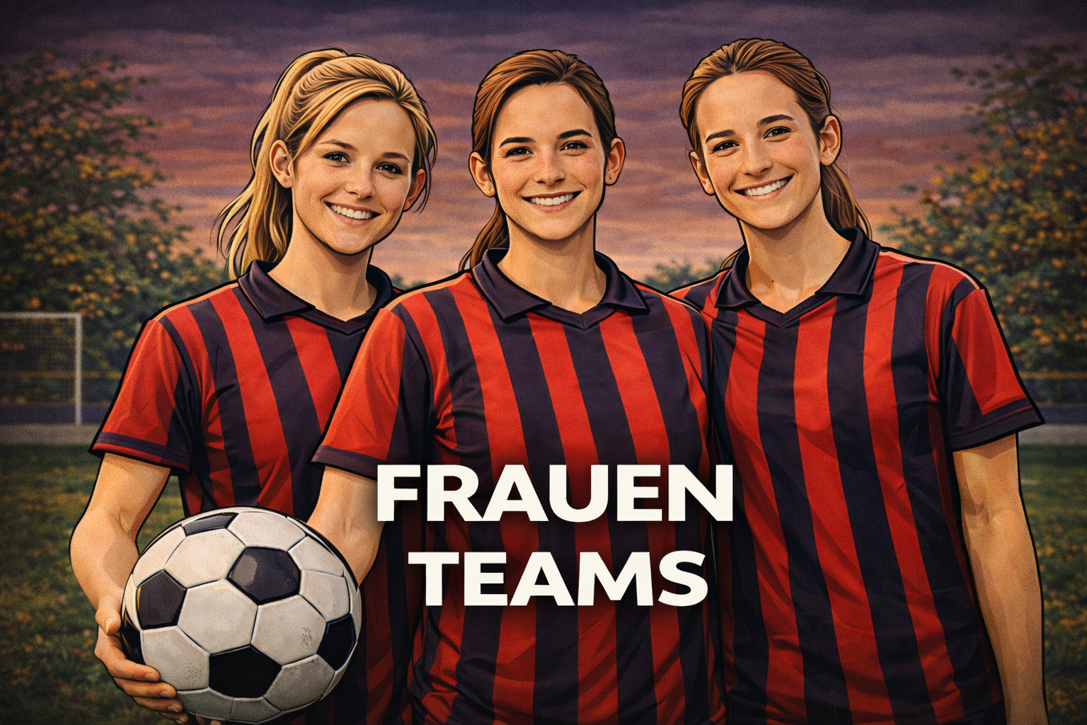 Frauen